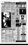 Uxbridge & W. Drayton Gazette Wednesday 08 January 1997 Page 25