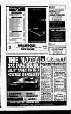 Uxbridge & W. Drayton Gazette Wednesday 08 January 1997 Page 33