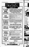 Uxbridge & W. Drayton Gazette Wednesday 08 January 1997 Page 38