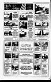 Uxbridge & W. Drayton Gazette Wednesday 08 January 1997 Page 40