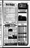 Uxbridge & W. Drayton Gazette Wednesday 08 January 1997 Page 43
