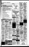 Uxbridge & W. Drayton Gazette Wednesday 08 January 1997 Page 47