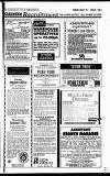 Uxbridge & W. Drayton Gazette Wednesday 08 January 1997 Page 51