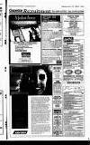 Uxbridge & W. Drayton Gazette Wednesday 08 January 1997 Page 53