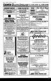 Uxbridge & W. Drayton Gazette Wednesday 08 January 1997 Page 54