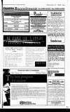 Uxbridge & W. Drayton Gazette Wednesday 08 January 1997 Page 57