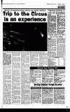 Uxbridge & W. Drayton Gazette Wednesday 08 January 1997 Page 61