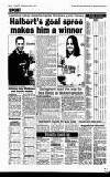 Uxbridge & W. Drayton Gazette Wednesday 08 January 1997 Page 62