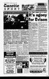 Uxbridge & W. Drayton Gazette Wednesday 08 January 1997 Page 64
