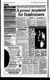 Uxbridge & W. Drayton Gazette Wednesday 07 May 1997 Page 2