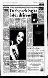 Uxbridge & W. Drayton Gazette Wednesday 07 May 1997 Page 9