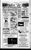 Uxbridge & W. Drayton Gazette Wednesday 07 May 1997 Page 12