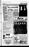 Uxbridge & W. Drayton Gazette Wednesday 07 May 1997 Page 13