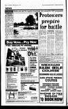 Uxbridge & W. Drayton Gazette Wednesday 07 May 1997 Page 14