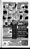 Uxbridge & W. Drayton Gazette Wednesday 07 May 1997 Page 17