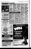 Uxbridge & W. Drayton Gazette Wednesday 07 May 1997 Page 18