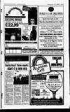 Uxbridge & W. Drayton Gazette Wednesday 07 May 1997 Page 21