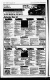 Uxbridge & W. Drayton Gazette Wednesday 07 May 1997 Page 30