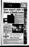 Uxbridge & W. Drayton Gazette Wednesday 07 May 1997 Page 31