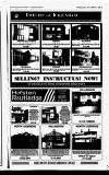 Uxbridge & W. Drayton Gazette Wednesday 07 May 1997 Page 35