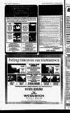 Uxbridge & W. Drayton Gazette Wednesday 07 May 1997 Page 40