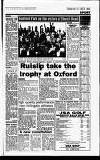 Uxbridge & W. Drayton Gazette Wednesday 07 May 1997 Page 61