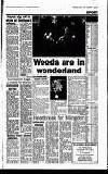 Uxbridge & W. Drayton Gazette Wednesday 07 May 1997 Page 65