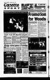 Uxbridge & W. Drayton Gazette Wednesday 07 May 1997 Page 66