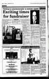 Uxbridge & W. Drayton Gazette Wednesday 04 June 1997 Page 4