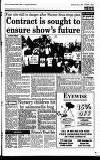 Uxbridge & W. Drayton Gazette Wednesday 04 June 1997 Page 5