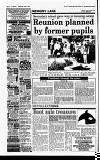 Uxbridge & W. Drayton Gazette Wednesday 04 June 1997 Page 8