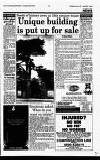 Uxbridge & W. Drayton Gazette Wednesday 04 June 1997 Page 9
