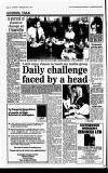 Uxbridge & W. Drayton Gazette Wednesday 04 June 1997 Page 10
