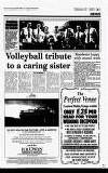Uxbridge & W. Drayton Gazette Wednesday 04 June 1997 Page 11