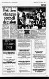 Uxbridge & W. Drayton Gazette Wednesday 04 June 1997 Page 13