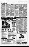 Uxbridge & W. Drayton Gazette Wednesday 04 June 1997 Page 14
