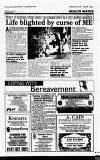 Uxbridge & W. Drayton Gazette Wednesday 04 June 1997 Page 15