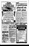 Uxbridge & W. Drayton Gazette Wednesday 04 June 1997 Page 20