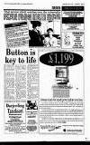 Uxbridge & W. Drayton Gazette Wednesday 04 June 1997 Page 21