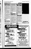 Uxbridge & W. Drayton Gazette Wednesday 04 June 1997 Page 23