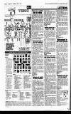 Uxbridge & W. Drayton Gazette Wednesday 04 June 1997 Page 24