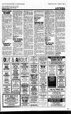 Uxbridge & W. Drayton Gazette Wednesday 04 June 1997 Page 25