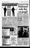 Uxbridge & W. Drayton Gazette Wednesday 04 June 1997 Page 26