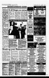 Uxbridge & W. Drayton Gazette Wednesday 04 June 1997 Page 27