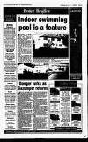 Uxbridge & W. Drayton Gazette Wednesday 04 June 1997 Page 29