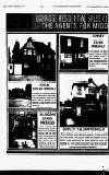 Uxbridge & W. Drayton Gazette Wednesday 04 June 1997 Page 32
