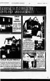 Uxbridge & W. Drayton Gazette Wednesday 04 June 1997 Page 33
