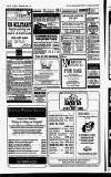 Uxbridge & W. Drayton Gazette Wednesday 04 June 1997 Page 40