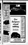 Uxbridge & W. Drayton Gazette Wednesday 04 June 1997 Page 43