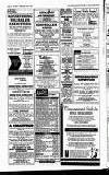 Uxbridge & W. Drayton Gazette Wednesday 04 June 1997 Page 50